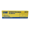 thumbnail image 3 of Repuesto Para navaja 100 pz Farvisan - OBI, 3 of 6