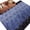 Blue, variant on Large Area Rugs for Living Room Bedroom, Blue Geometric 5'x8' Rug Washable Carpet Runner Indoor Outdoor, Ombre Modern Abstract Art Non Slip Floor Mats Rug for Kitchen, Bathroom