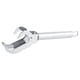 thumbnail image 1 of Cocina tazón de acero inoxidable olla sartén pinza Anti caliente Clip Anti escaldaduras placa Retriever, 1 of 8