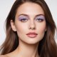 thumbnail image 5 of Pisexur Belleza Maquillaje Pegatinas de tatuajes de sombras de ojos cromáticas, resistentes al agua y al sudor, con duración de 24 horas, calcomanías hiperrealistas que campara mujeres y hombres, 5 of 5