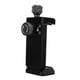 thumbnail image 2 of VELEDGE V6 Metal Tripod Mount Adapter Universal Mobile Phone 1/4in Screw Hole Cold Shoe Mount, 2 of 5