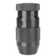 thumbnail image 2 of Portabrocas CNC, Portabrocas CNC sin llave para torno CNC Portabrocas sin llave Portabrocas con eje M Logre más, 2 of 9