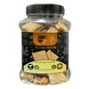 Anaaj Valley Sesame Gajak Brittle Candy