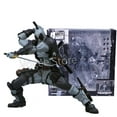 thumbnail image 1 of Amazing Yamaguchi Deadpool & Wolverine Action Figure PVC Collection 16cm Ultimate X-Men Mutants Super Hero Figure Model Doll Gif, 1 of 6
