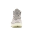 thumbnail image 3 of Nike Men's LeBron 17 Harlem Fashion Row Basketball Shoes, from StockX, 3 of 5