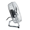 thumbnail image 2 of Ventilador de piso MyTek  3336 Ventilador de piso, 2 of 2