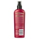 TRESemmé Kératine Spray Anti-Frisottis pour Cheveux Soyeux, Lisses et Protégés contre la Chaleur Huile de Marula 236 ml – image 3 sur 7