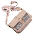 thumbnail image 1 of Crossbody Bag Shoulder Bag for Women Small Purses Handbags, 1 of 7