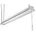 thumbnail image 3 of Eti Solid State Lighting 5346986 40 in. LED Shop Light, 3 of 4