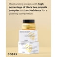 thumbnail image 3 of Crema hidratante COSRX Full Fit Propolis Light Cream 65 ml, 3 of 8