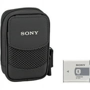 Cyber-shot S Series Accessory Kit