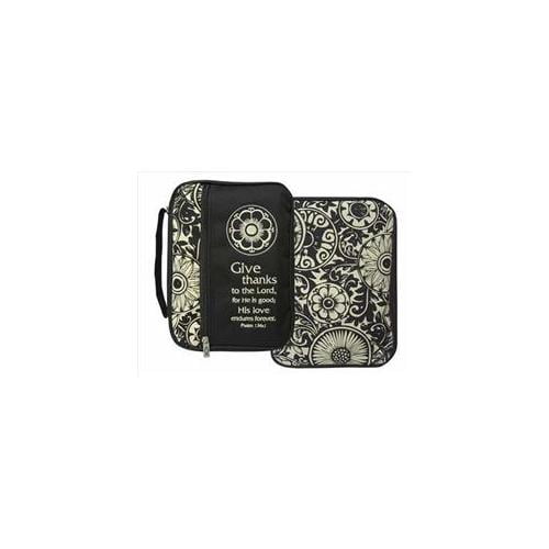 How to cancel my zoom tan membership sharesfad