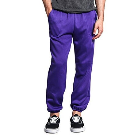 womens joggers with elastic ankles