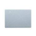 thumbnail image 3 of Durable Self-Healing Cut Pad Patchwork Tools Accessory Cutting, 3 of 9