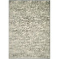 thumbnail image 5 of SAFAVIEH Paradise Doreen Geometric Area Rug, Grey/Multi, 4' x 5'7", 5 of 5