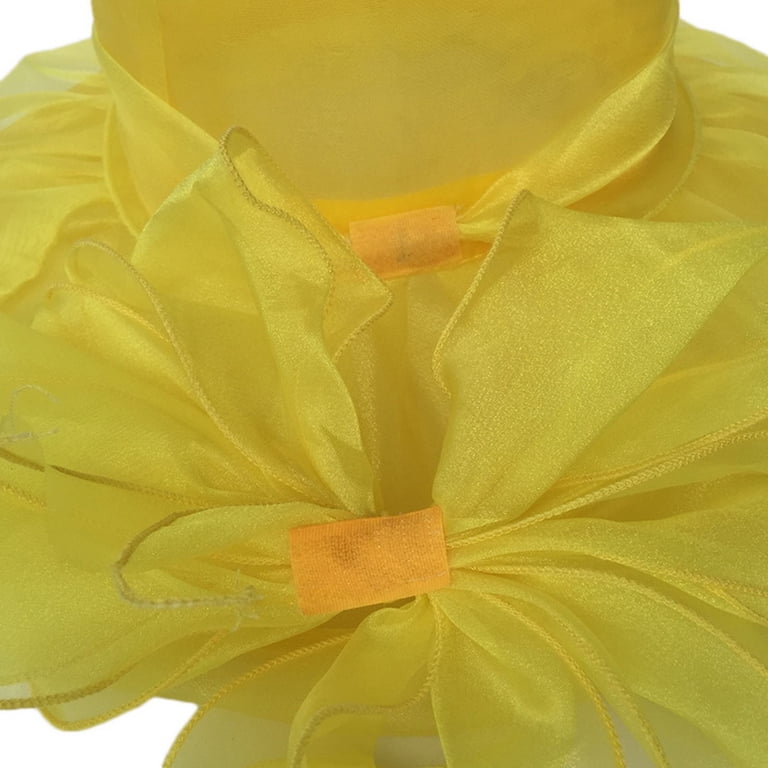 Outfmvch Kentucky Derby Hats for Women Wide Brim Sun Hat  display picture 1