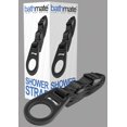 thumbnail image 1 of Bathmate Shower Strap, 1 of 1