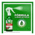 thumbnail image 2 of Spray neutralizador de olores Air Wick frambuesa y limón 2 pzas de 237 ml c/u, 2 of 4