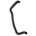 thumbnail image 1 of 72340 Curved Radiator Hose By DAYCO PRODUCTS LLC, 1 of 2