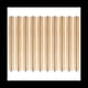 thumbnail image 1 of Paquete de 10 Elementos de Repuesto de Sellador de 12 Pulgadas, Agarre de 300 mm X 2 mm y Cintas de PTFE, para Selladores TéRmicos de 12 Pulgadas, 1 of 5