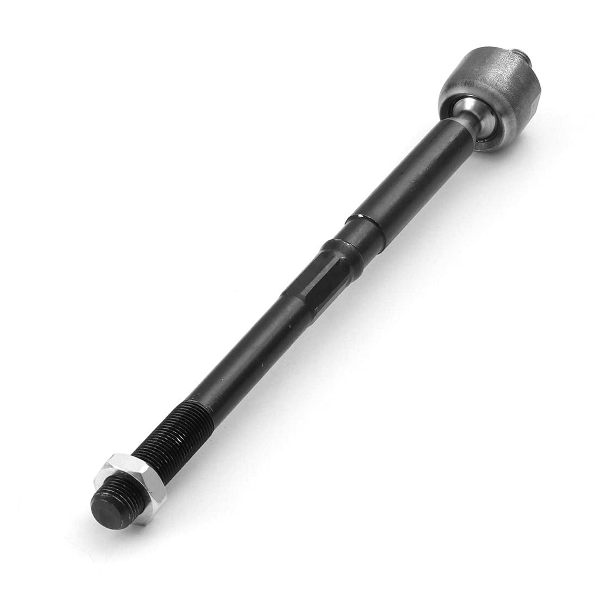 Metrix Premium Chassis Parts - Front Inner Tie Rod End Fits 2015-2019 Lincoln MKC, 14-22 Ford Transit Connect, 13-18 C-Max, 13-19 Escape, 2012-2018 Ford Focus, Replacement EV800898, Made in Europe