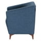 thumbnail image 4 of Sillón Cooper II Azul, 4 of 8