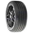 thumbnail image 5 of Ironhead Reflex SUV UVD01 All Season 265/70R16 112H SUV/Crossover Tire, 5 of 6