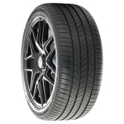 Ironhead Reflex SUV UVD01 All Season 225/65R17 102H SUV/Crossover Tire Simolary simolary.com 15