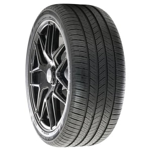 Ironhead Reflex SUV UVD01 All Season 215/70R16 100H SUV/Crossover Tire Sansujyuku sansujyuku.com