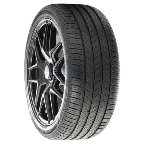 Ironhead Reflex SUV UVD01 All Season 245/65R17 107H SUV/Crossover Tire simolary.com 22 Ironhead Reflex SUV UVD01 All Season 245/65R17 107H SUV/Crossover Tire Simolary simolary.com 22