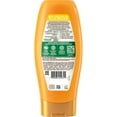 thumbnail image 4 of Garnier Whole Blends Marvelous Conditioner, 4 of 6