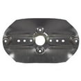 thumbnail image 3 of Mower Conditioner Disc, New, John Deere, AE70632, 3 of 9