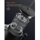 thumbnail image 3 of Homgeek 1 Litre/8 Cup French Press Coffee Maker Large Capacity Healthy Press Pot for Coffe Tea Milk, 3 of 5
