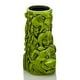 thumbnail image 2 of Taza Geeki Tikis Disney El libro de la selva, 1 litro, cerámica, 2 of 6