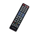 thumbnail image 3 of DEHA TV Remote Control for Samsung UN65KS8500F Television, 3 of 6