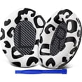thumbnail image 1 of Almohadillas de repuesto para auriculares Bose QuietComfort 35, 1 of 7