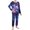 Galaxy Axolotl, variant on DISNIMO Cute Cat Pajamas for Kids Boys Pajama Sets Size 3-4 Boys Pjs Set for Boys 2 Piece Pajamas Set for Boys Long Sleeve Pj Sets Kids Soft Pajamas Boys Fall Pajama Set for Girls And Boys Pj Set