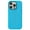 River Blue, variant on ZAGG Luxe Snap Phone Case for Apple iPhone 16 Pro-Black