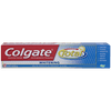 Colgate Total Whitening Toothpaste, 7.8 OZ