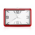 thumbnail image 1 of Kenally Mini automóvil Reloj de cuarzo Tablero del automóvil Reloj Adornos Vehículo Auto Interior Reloj adhesivo de moda con pegatina para automóvil Automoción decorativa y accesorios Numero 3 Kenally VI009128-03, 1 of 6