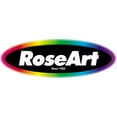 thumbnail image 2 of Abraham Hunter 1000pc Puzzle Beach House, Cra-Z-Art, 10+, 2 of 5