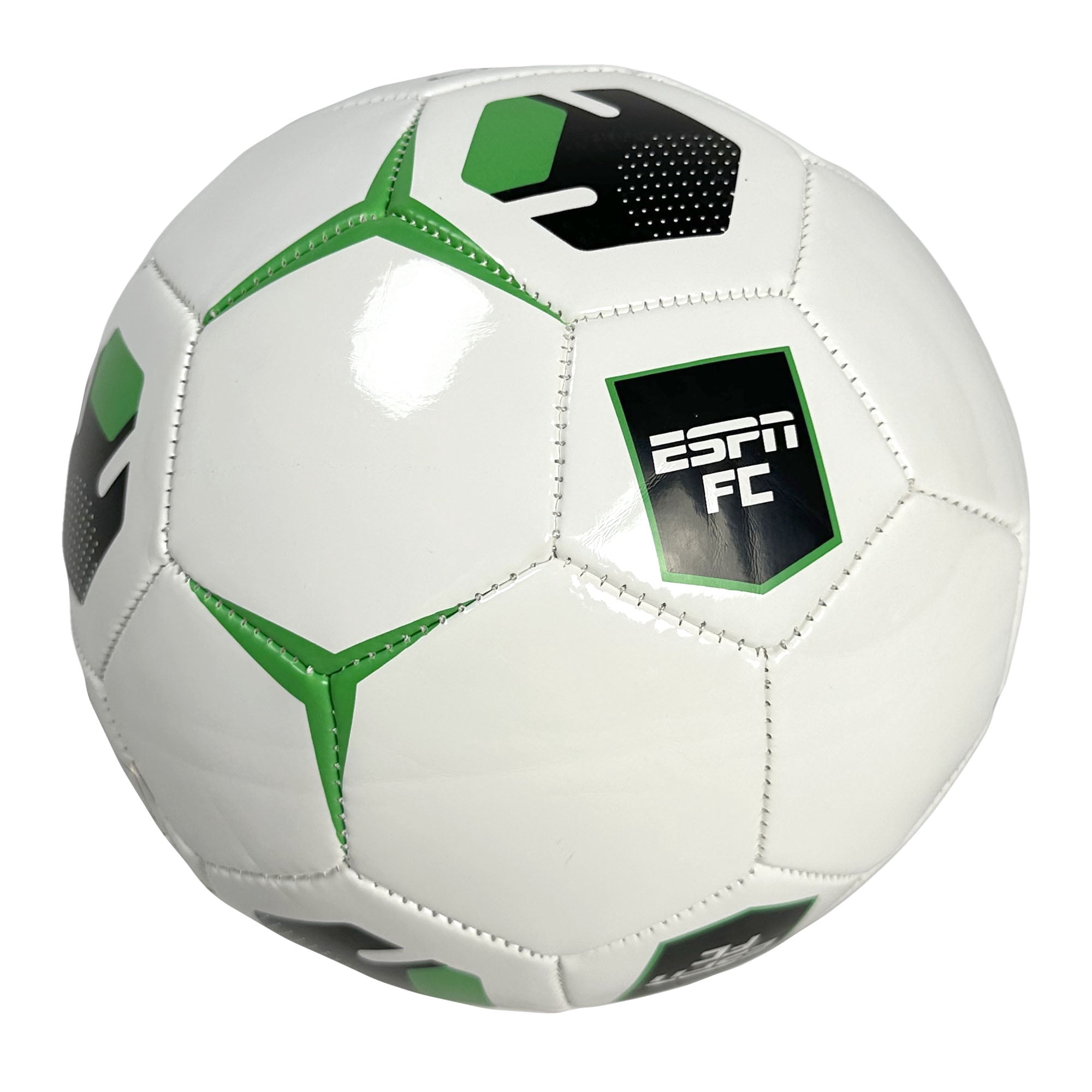 High Spec Size 3 Soccer Ball 3.0mm