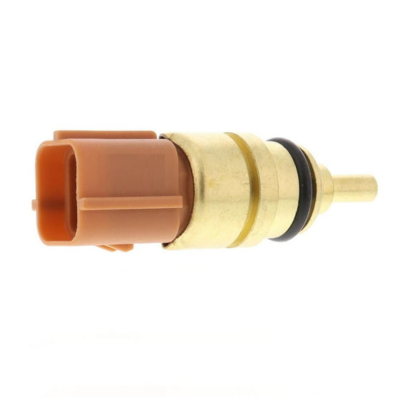 Coolant Temperature Sensor 39220-38010 for Kia Cadenza Forte Optima Rondo