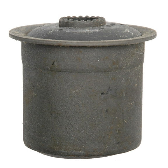 Suspension Control Arm Bushing Fits 1994 Ford Mustang