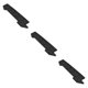 thumbnail image 3 of Eigraketly Bike Chain Stay Frame Protector Guard Chains Road Bike Mountain Cover Decal Type1 NO1, 3 of 6