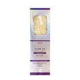 thumbnail image 2 of Janet Collection 100% Natural Remy Human Hair Tape-ins - 18" inches, 2 of 2