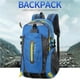 thumbnail image 5 of Sonducket de montañismo duradera impermeable de gran capacidad para viajar Senderismo Escalada Mochilas Numero 3, 5 of 6