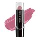 thumbnail image 1 of Lápiz labial wet n wild Silk Finish Hydrating Pink 3,7 ml, 1 of 5