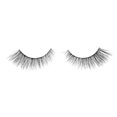 thumbnail image 2 of ARDELL Faux Mink Lashes - 811 Black, 2 of 2
