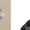 White B, variant on Round Toe Comfortable Women's Casual & Dress Shoes Daily Wear Spring Summer Plus Size Business Casual Comfortable Daily Commute Shoes for Women Black B 6